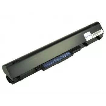 2-Power 14,8 V 5200 mAh Li-Ion kannettavan tietokoneen akku, akku