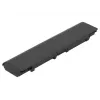 2-Power 10,8 V 5200 mAh Li-Ion kannettavan tietokoneen akku, akku