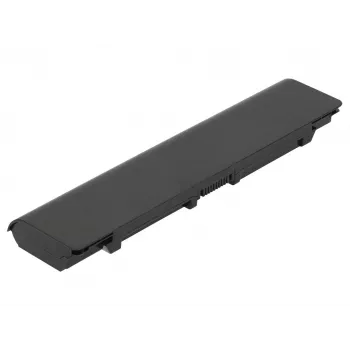 2-Power 10,8 V 5200 mAh Li-Ion kannettavan tietokoneen akku, akku