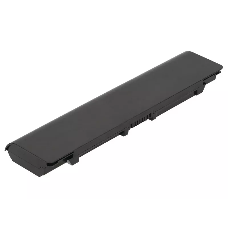2-Power 10,8 V 5200 mAh Li-Ion kannettavan tietokoneen akku, akku