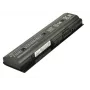 2-Power 10,8 V 5200 mAh Li-Ion kannettavan tietokoneen akku, akku