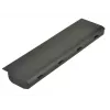 2-Power 10,8 V 5200 mAh Li-Ion kannettavan tietokoneen akku, akku