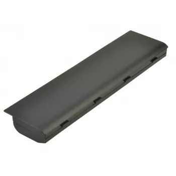 2-Power 10,8 V 5200 mAh Li-Ion kannettavan tietokoneen akku, akku