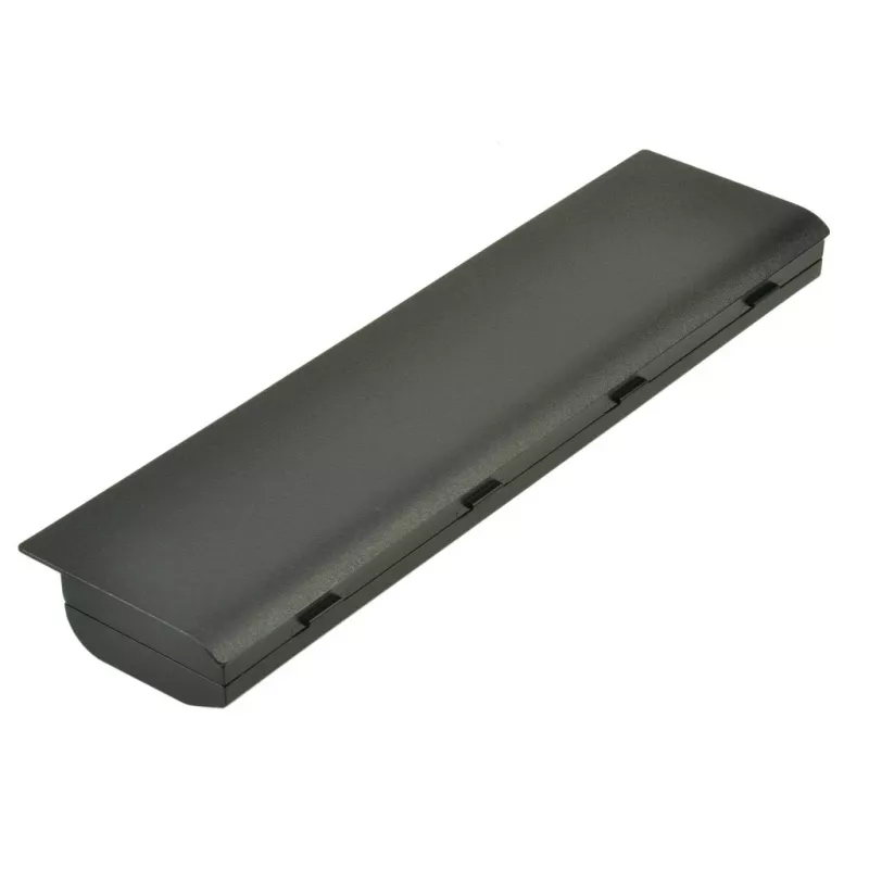 2-Power 10,8 V 5200 mAh Li-Ion kannettavan tietokoneen akku, akku