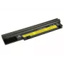 2-Power 11,1 V 5200 mAh 58 Wh Li-Ion kannettavan tietokoneen akku, akku