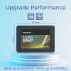 Integral 480GB SSD 2,5
