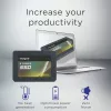 Integral 480GB SSD 2,5