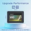Integral 250GB SSD 2,5