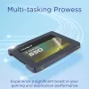 Integral 250GB SSD 2,5