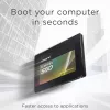 Integral 250GB SSD 2,5