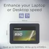 Integral 1 TB – 1000 GB SSD 2,5