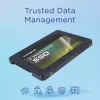 Integral 256GB SSD 2,5