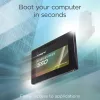Integral 256GB SSD 2,5