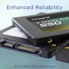 Integral 512GB SSD 2,5