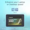 Integral 512GB SSD 2,5