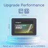 Integral 1TB - 1024GB SSD 2,5