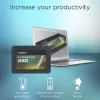 Integral 1TB - 1024GB SSD 2,5