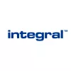 Integral 32GB PC-muistimoduuli DDR4 3200MHZ PC4-25600 UNBUFFERED NON-ECC DIMM 1.2V 2GX8 CL22