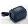 Motorola ROKR 300 mono kannettava kaiutin sininen 7 W