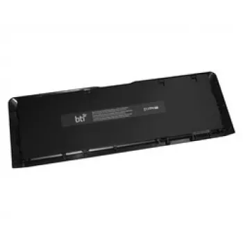 Origin Storage BTI 3C akku PROBOOK 640 G2 OEM: CI03XL 801554-001 T7B31AA