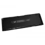 Origin Storage BTI 3C akku PROBOOK 640 G2 OEM: CI03XL 801554-001 T7B31AA