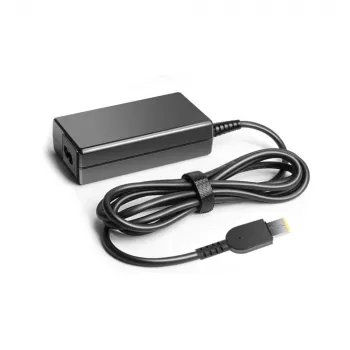 Origin Storage BTI 65W verkkolaite LENOVO EU-versio ohut TIP