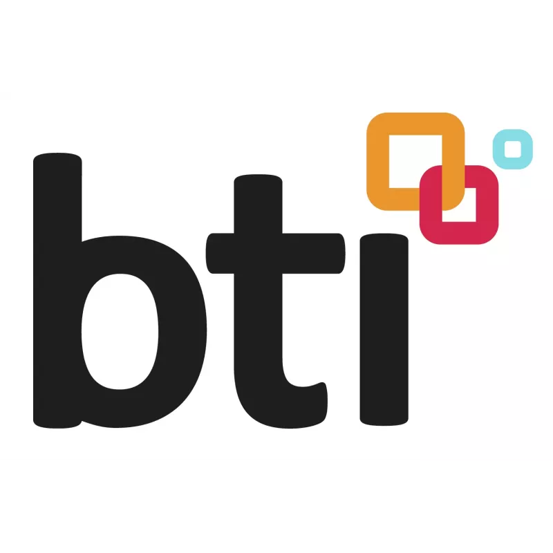 Origin Storage BTI 65W verkkolaite LENOVO EU-versio ohut TIP