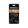 Duracell DRACUSB12-EU kannettava laturi musta