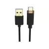 Duracell USB7031A virtajohto musta