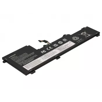 2-Power CBP3895A kannettavan tietokoneen varaosa akku