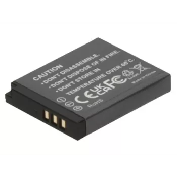 2-Power DBI1017A kamera-/videokamera-akku 750 mAh