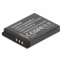2-Power DBI1017A kamera-/videokamera-akku 750 mAh