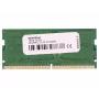 2-Power MEM5904A muistimoduuli 16 GB 1 x 16 GB DDR5 262-Pin SO-DIMM