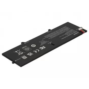 2-Power CBP3790A kannettavan tietokoneen varaosa