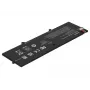 2-Power CBP3790A kannettavan tietokoneen varaosa