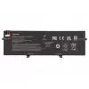 2-Power CBP3790A kannettavan tietokoneen varaosa