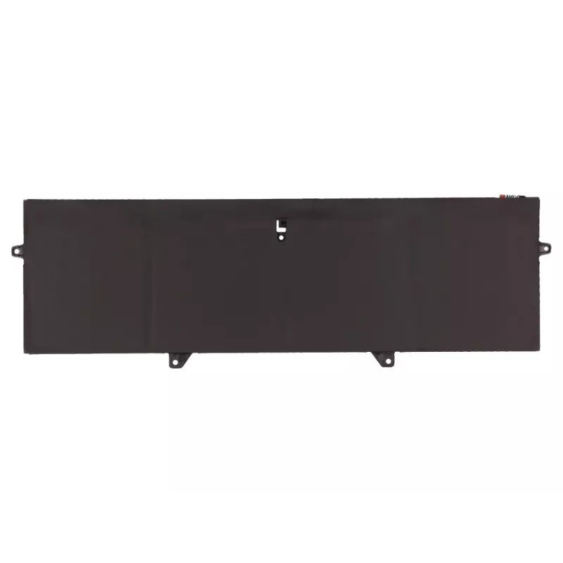 2-Power CBP3790A kannettavan tietokoneen varaosa