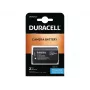 Duracell DRPBLK22 kamera-/videokamera-akku 2250 mAh