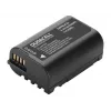 Duracell DRPBLK22 kamera-/videokamera-akku 2250 mAh