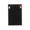 2-Power 2P12-12 UPS-akku 12 V