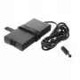 2-Power 9Y819 verkkolaite/invertteri sisäkäyttöön 130 W musta