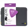 Techair TAEVS005v2 12 tuuman - 13,1 tuuman Evo Sleeve, suojapussi, 33,8 cm (13,3 tuuman), 180 g