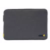 Techair TAEVS005v2 12 tuuman - 13,1 tuuman Evo Sleeve, suojapussi, 33,8 cm (13,3 tuuman), 180 g