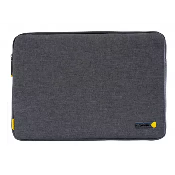Techair TAEVS005v2 12 tuuman - 13,1 tuuman Evo Sleeve, suojapussi, 33,8 cm (13,3 tuuman), 180 g