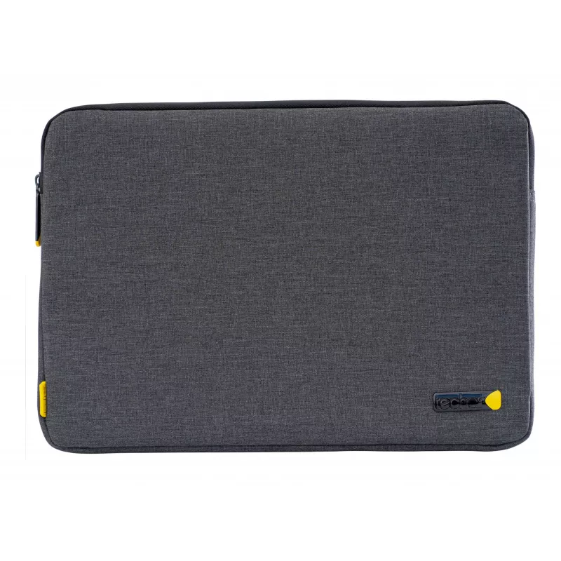 Techair TAEVS005v2 12 tuuman - 13,1 tuuman Evo Sleeve, suojapussi, 33,8 cm (13,3 tuuman), 180 g