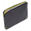 Techair TAEVS005v2 12 tuuman - 13,1 tuuman Evo Sleeve, suojapussi, 33,8 cm (13,3 tuuman), 180 g