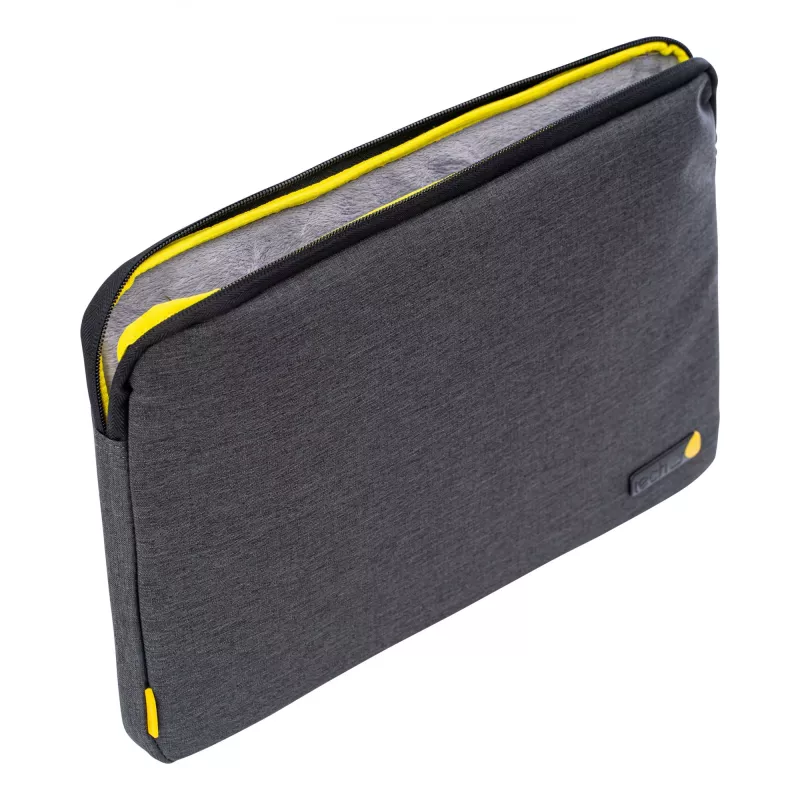 Techair TAEVS005v2 12 tuuman - 13,1 tuuman Evo Sleeve, suojapussi, 33,8 cm (13,3 tuuman), 180 g
