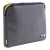 Techair TAEVS005v2 12 tuuman - 13,1 tuuman Evo Sleeve, suojapussi, 33,8 cm (13,3 tuuman), 180 g