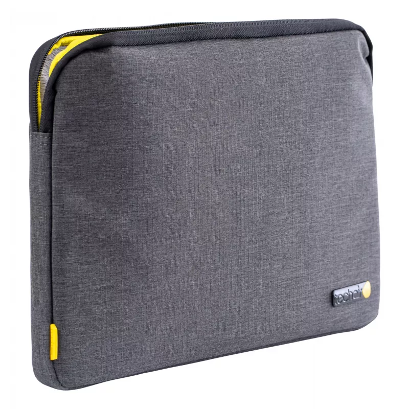 Techair TAEVS005v2 12 tuuman - 13,1 tuuman Evo Sleeve, suojapussi, 33,8 cm (13,3 tuuman), 180 g