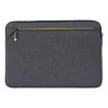 Techair TAEVS005v2 12 tuuman - 13,1 tuuman Evo Sleeve, suojapussi, 33,8 cm (13,3 tuuman), 180 g